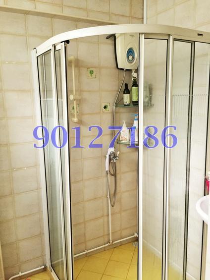 Blk 350 Yishun Avenue 11 (Yishun), HDB 4 Rooms #102284042